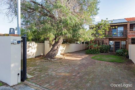 Property photo of 1/390 Mill Point Road South Perth WA 6151