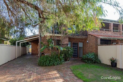 Property photo of 1/390 Mill Point Road South Perth WA 6151