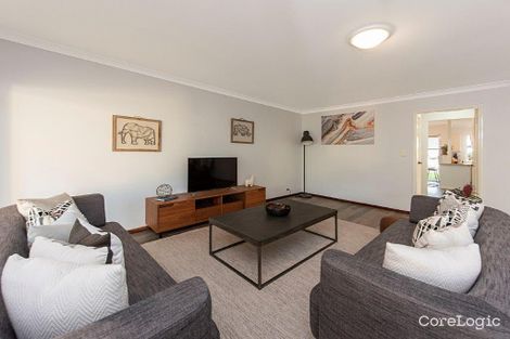 Property photo of 1/390 Mill Point Road South Perth WA 6151