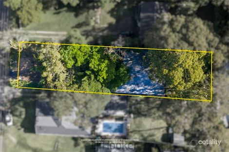 Property photo of 80 Jonathan Street Eleebana NSW 2282