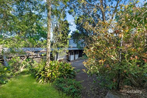 Property photo of 80 Jonathan Street Eleebana NSW 2282