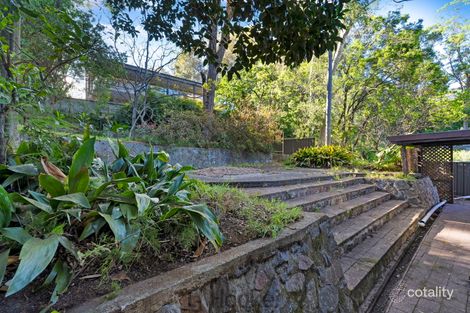 Property photo of 80 Jonathan Street Eleebana NSW 2282