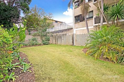 Property photo of 6/63 Pacific Parade Dee Why NSW 2099
