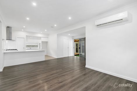 1/25 Maple Cres, Bell Park, VIC 3215