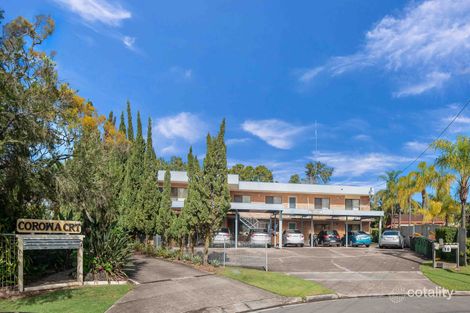 Property photo of 1/10 Corowa Court Mooloolaba QLD 4557