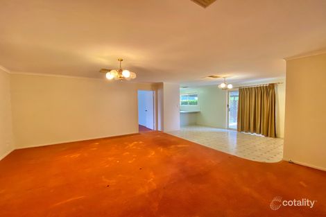 Property photo of 24 Reservoir Street Kingaroy QLD 4610