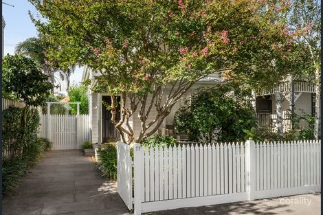 11 Durrant St, Brighton, VIC 3186