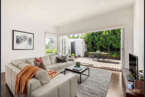 Property photo of 11 Durrant Street Brighton VIC 3186