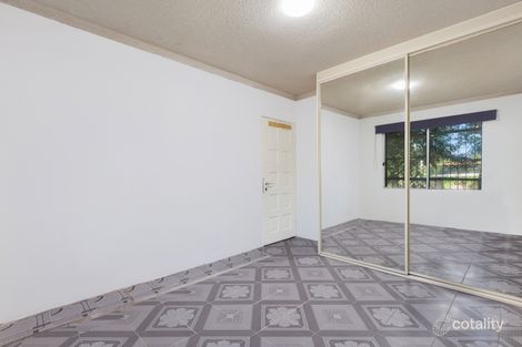 Property photo of 21/65-71 Trafalgar Street Stanmore NSW 2048
