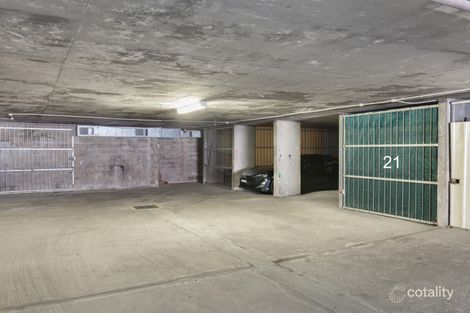 Property photo of 21/65-71 Trafalgar Street Stanmore NSW 2048