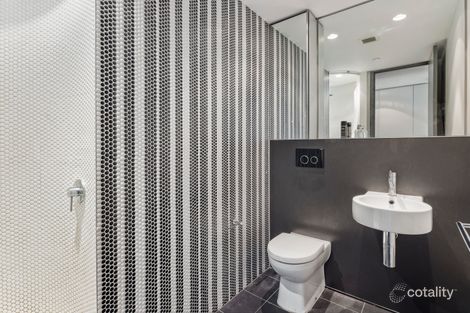 Property photo of 508/7 King Street Prahran VIC 3181