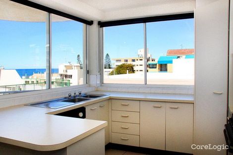 Property photo of 6/5 Warne Terrace Kings Beach QLD 4551