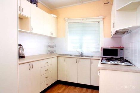Property photo of 82 Eastern Avenue Kingsford NSW 2032