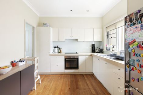 Property photo of 2/35 Susan Street Annandale NSW 2038