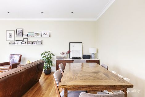 Property photo of 2/35 Susan Street Annandale NSW 2038