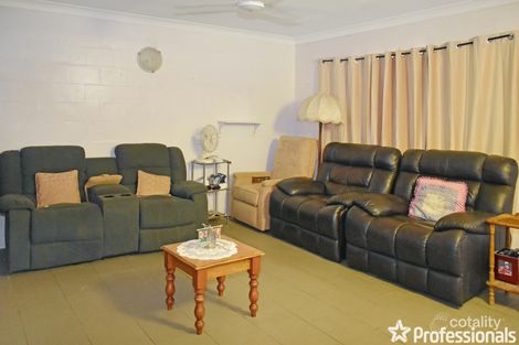 Property photo of 220 Bedford Road Andergrove QLD 4740