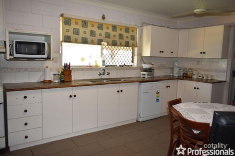 Property photo of 220 Bedford Road Andergrove QLD 4740