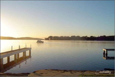 244 Kilaben Rd, Kilaben Bay, NSW 2283