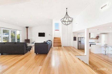 38 Hunter St, Kirrawee, NSW 2232