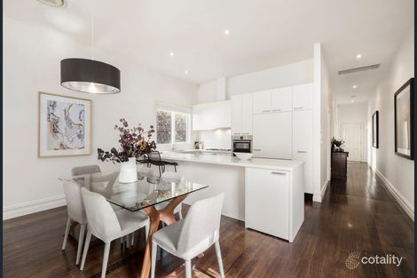 Property photo of 11 Durrant Street Brighton VIC 3186