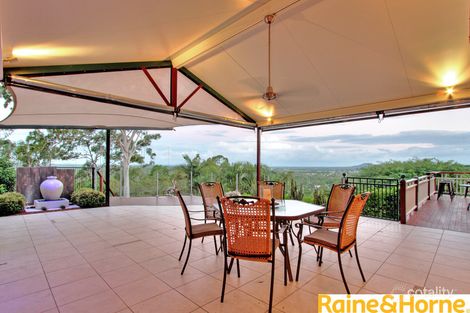 Property photo of 17 Penelope Drive Cornubia QLD 4130