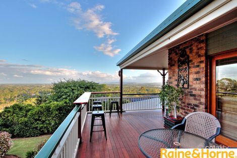 Property photo of 17 Penelope Drive Cornubia QLD 4130