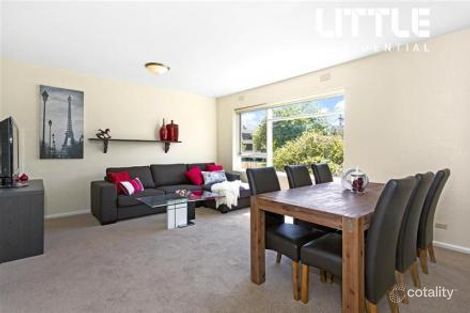 Property photo of 2/583 Glenferrie Road Hawthorn VIC 3122