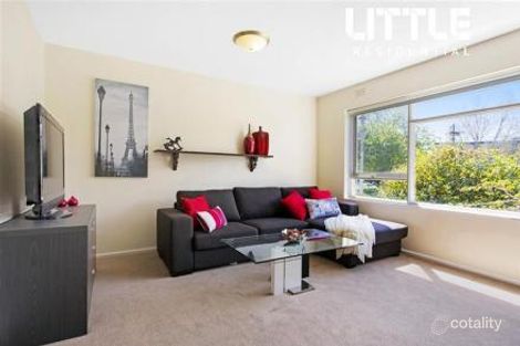 Property photo of 2/583 Glenferrie Road Hawthorn VIC 3122