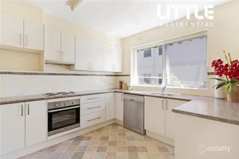 Property photo of 2/583 Glenferrie Road Hawthorn VIC 3122