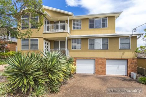 Property photo of 19 Rachael Avenue Adamstown Heights NSW 2289