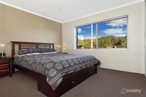 Property photo of 10/12 Gladstone Street Newport NSW 2106