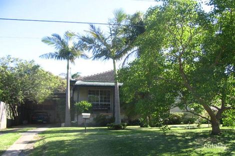 17 Hyndman Pde, Woolooware, NSW 2230