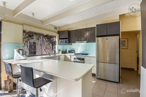 Property photo of 20 Naranghi Drive Strathdale VIC 3550