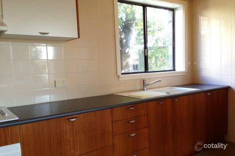 Property photo of 9/144 Nicholson Street Coburg VIC 3058