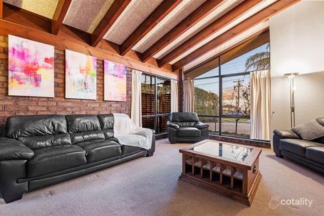 Property photo of 21 Leila Crescent Bell Post Hill VIC 3215