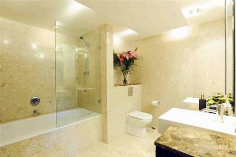 Property photo of 16/349 Victoria Place Drummoyne NSW 2047