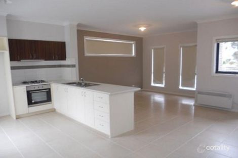 Property photo of 13 Bruton Street Morwell VIC 3840