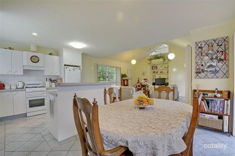 Property photo of 11 Poplar Avenue Traralgon VIC 3844