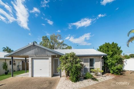Property photo of 5/10 Blanes Street Cranbrook QLD 4814