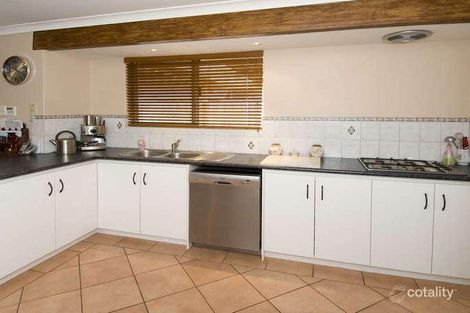 Property photo of 155 Bronzewing Avenue Ellenbrook WA 6069