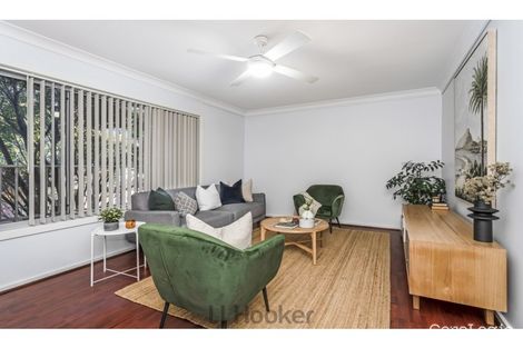 Property photo of 8/9 Bishopsgate Street Wickham NSW 2293