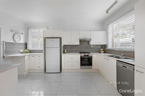 Property photo of 37 South Avenue Bentleigh VIC 3204