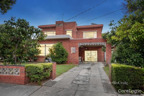 Property photo of 37 South Avenue Bentleigh VIC 3204