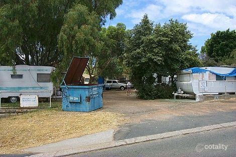 Property photo of 9 Ozone Parade Trigg WA 6029