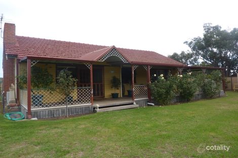 Property photo of 2 Boyanup-Picton Road Dardanup WA 6236