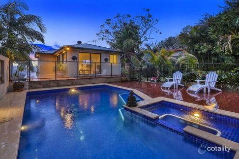 18 Marlborough Ave, Freshwater, NSW 2096