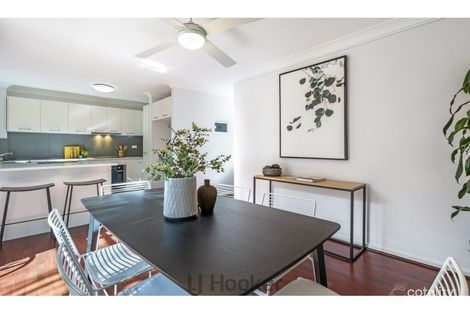Property photo of 8/9 Bishopsgate Street Wickham NSW 2293