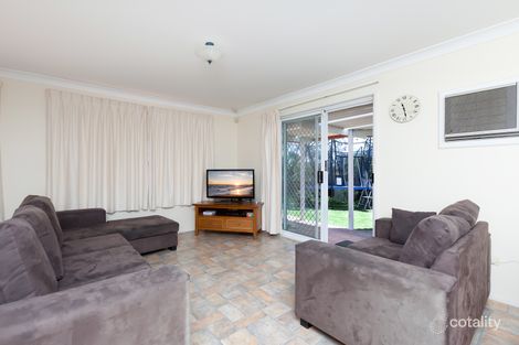 Property photo of 15 Kent Road Narellan Vale NSW 2567