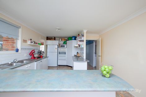 Property photo of 15 Kent Road Narellan Vale NSW 2567