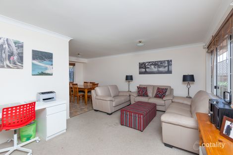 Property photo of 15 Kent Road Narellan Vale NSW 2567